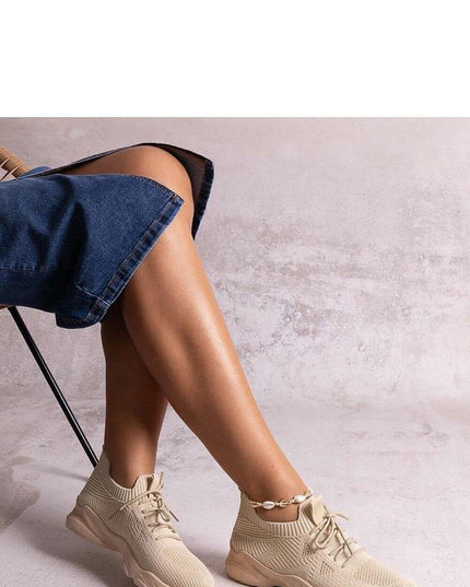 Sneakers model 207230