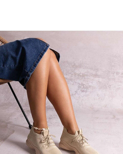 Sneakers model 207230