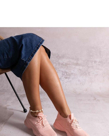 Sneakers model 207230