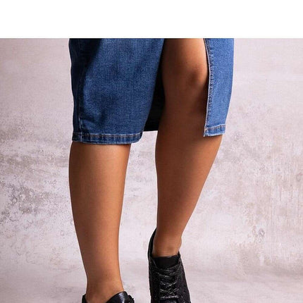 Sneakers model 207234