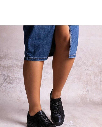 Sneakers model 207234