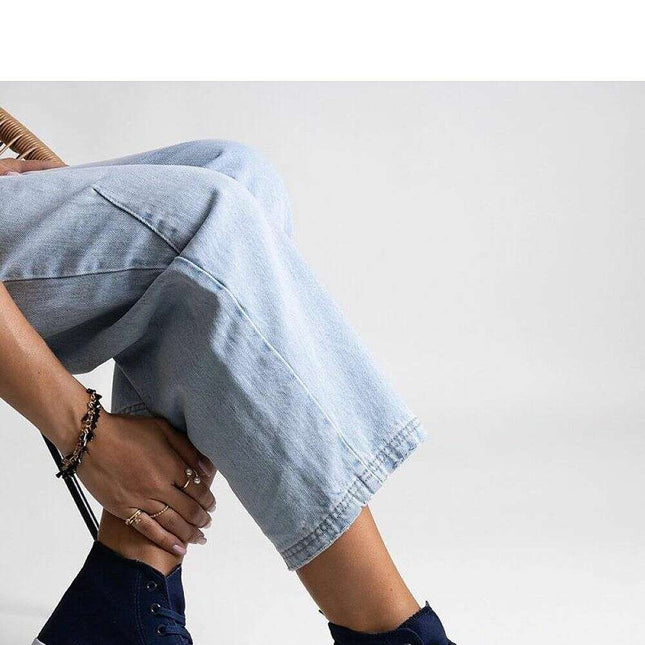 Sneakers model 207235