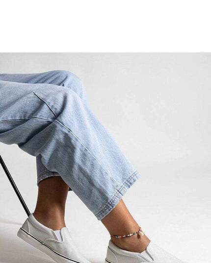 Sneakers model 207236