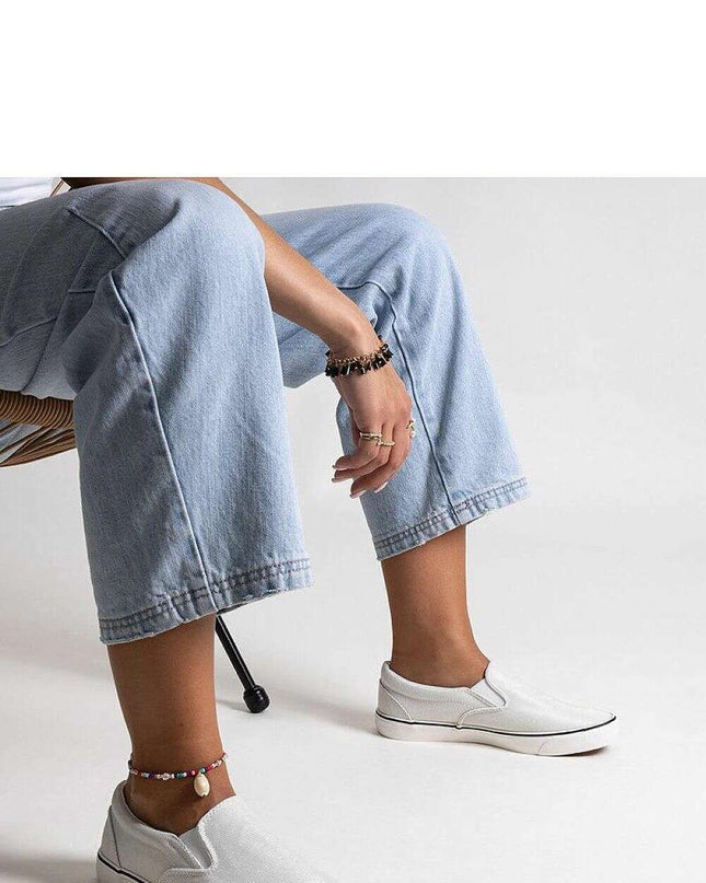 Sneakers model 207236