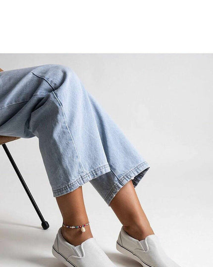 Sneakers model 207236