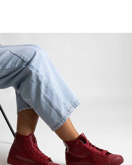 Sneakers model 207239