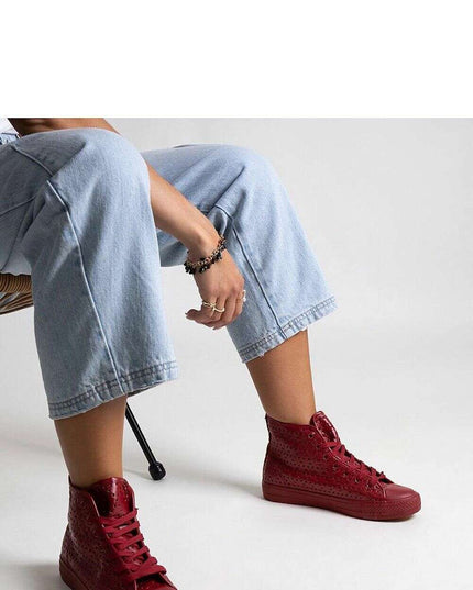 Sneakers model 207239