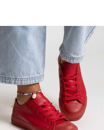 Sneakers model 207240