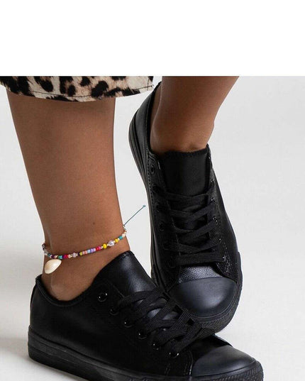 Sneakers model 207240