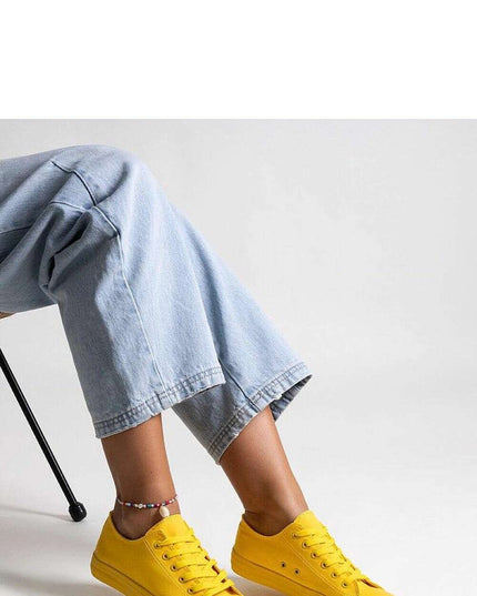 Sneakers model 207242