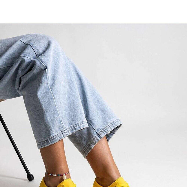 Sneakers model 207242