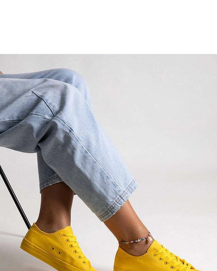 Sneakers model 207242