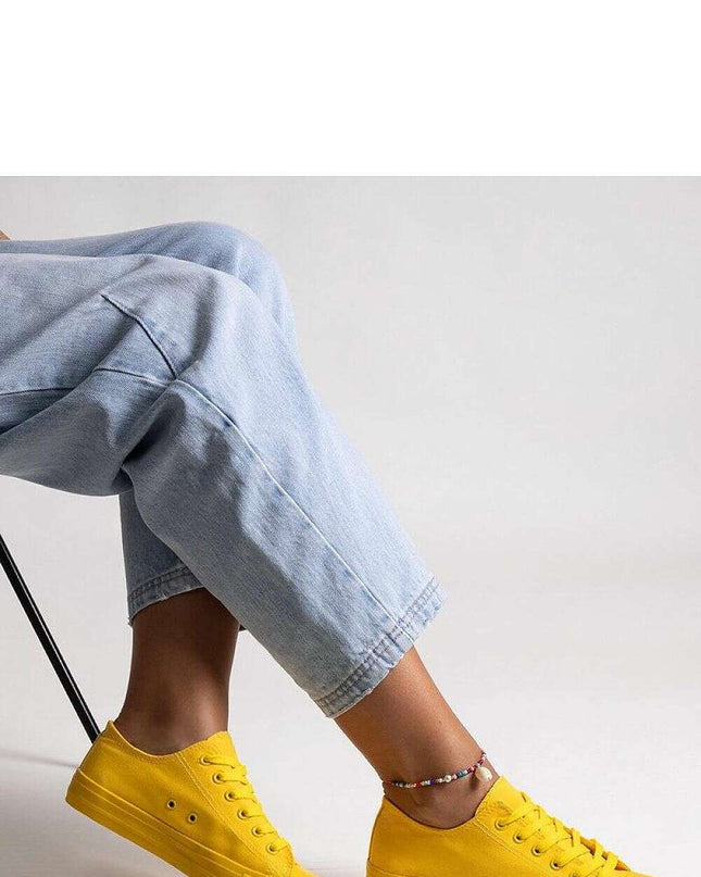 Sneakers model 207242