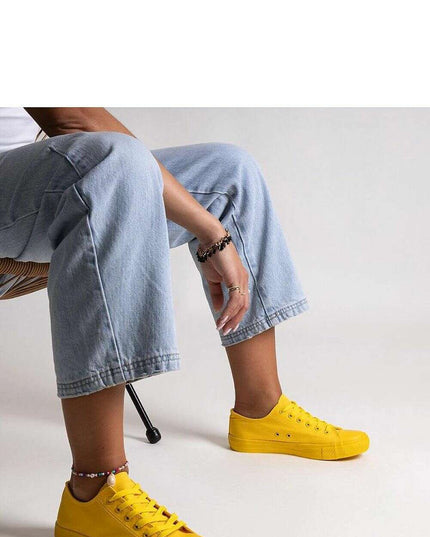 Sneakers model 207242