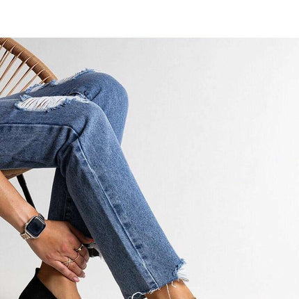 Sneakers model 207246