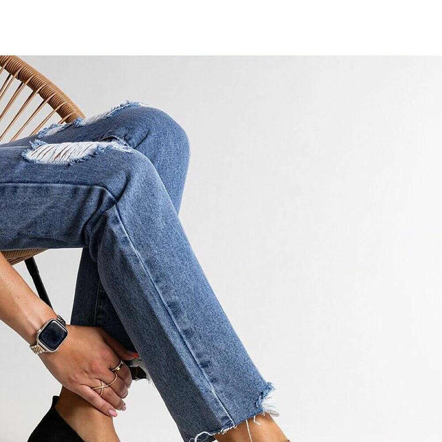 Sneakers model 207246