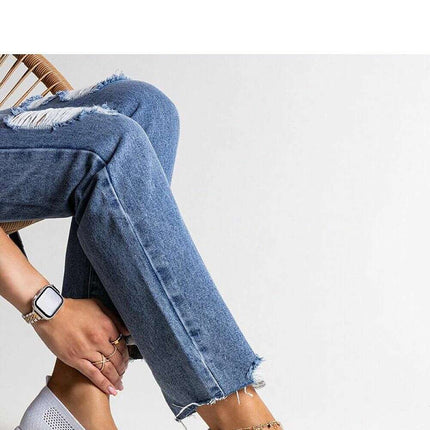 Sneakers model 207246