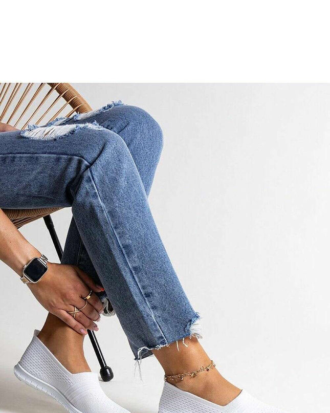 Sneakers model 207249