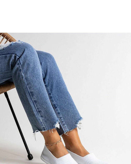 Sneakers model 207249