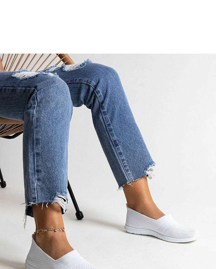 Sneakers model 207249