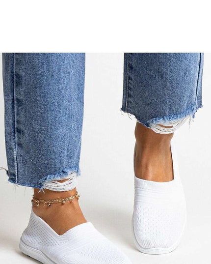 Sneakers model 207249