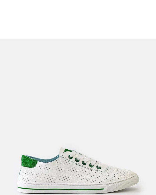 Sneakers model 207258