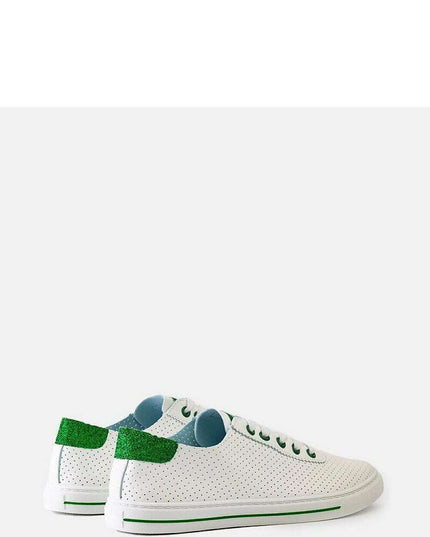 Sneakers model 207258