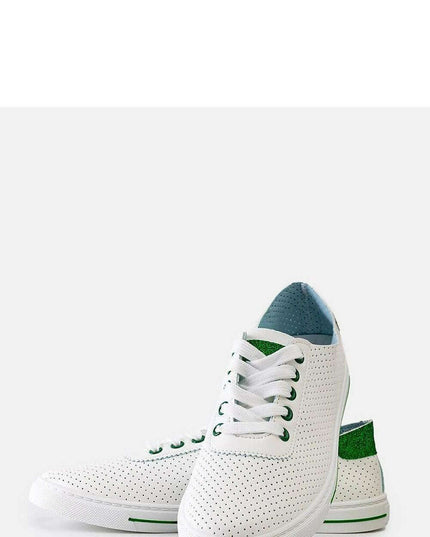 Sneakers model 207258