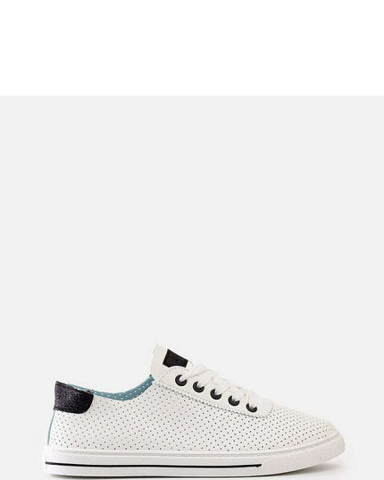 Sneakers model 207258