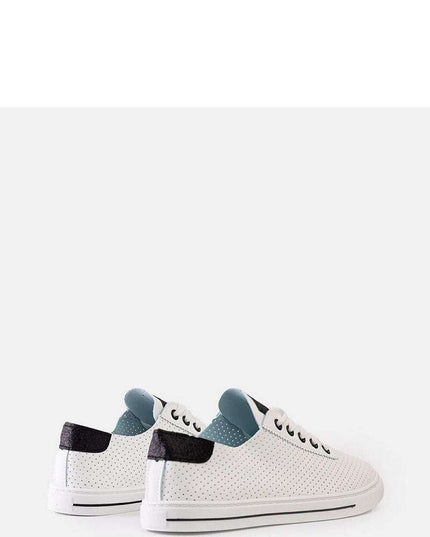 Sneakers model 207258