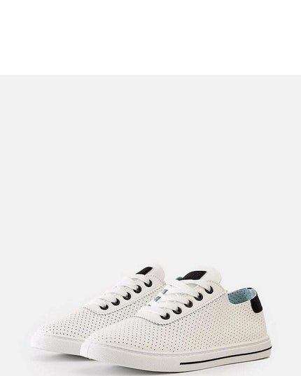 Sneakers model 207258