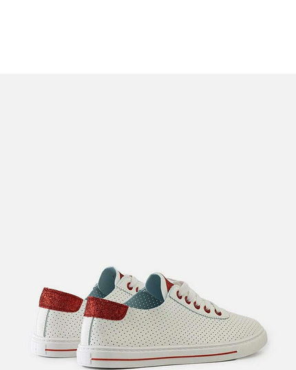 Sneakers model 207258