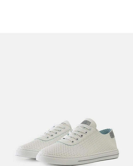 Sneakers model 207258