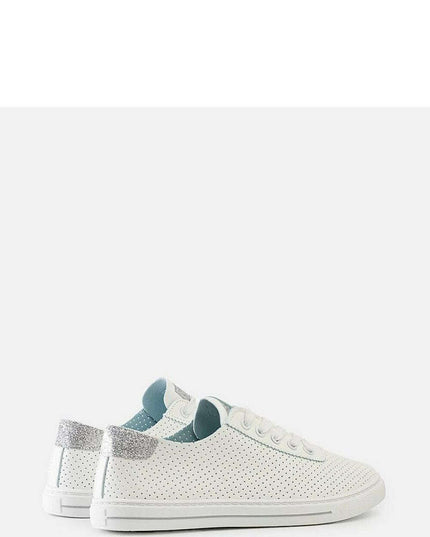 Sneakers model 207258