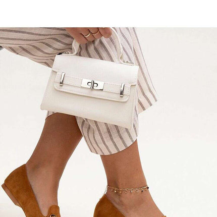 Mocassin model 207268