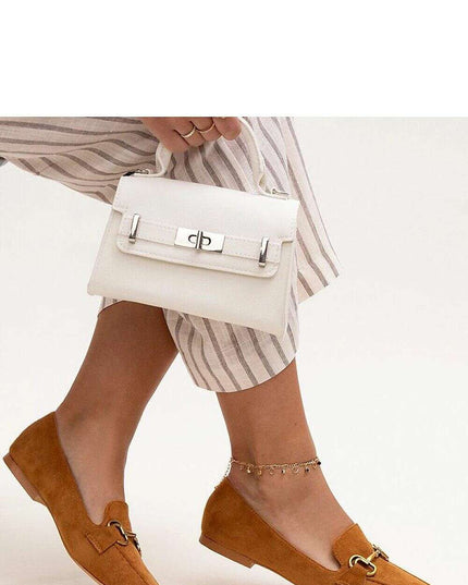 Mocassin model 207268