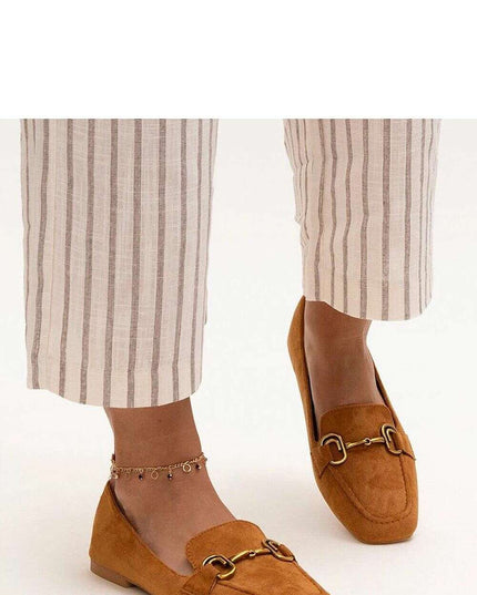 Mocassin model 207268