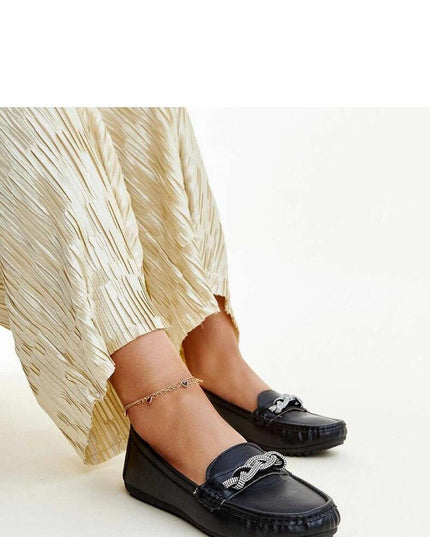 Mocassin model 207269