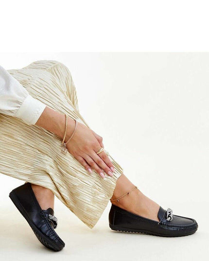 Mocassin model 207269