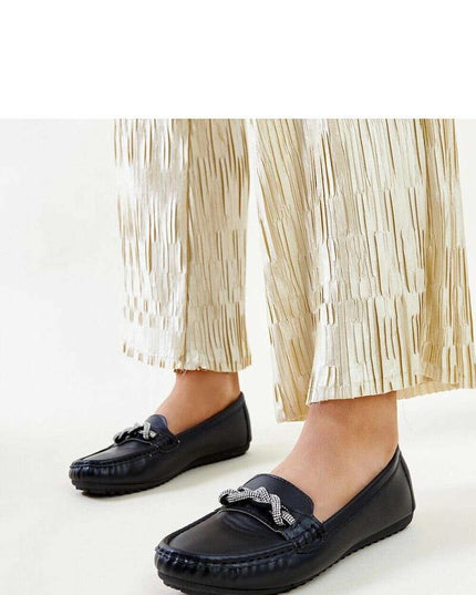 Mocassin model 207269