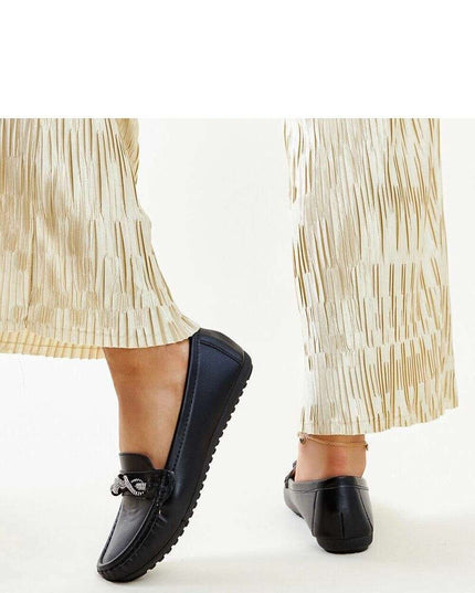 Mocassin model 207269