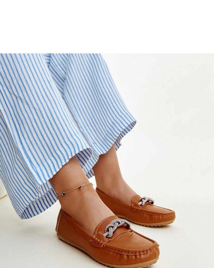 Mocassin model 207269