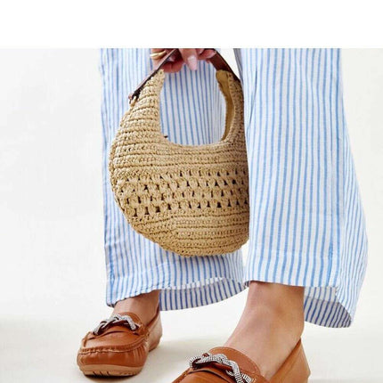 Mocassin model 207269