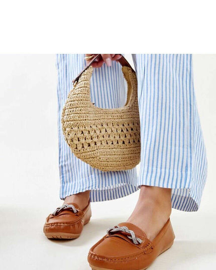 Mocassin model 207269