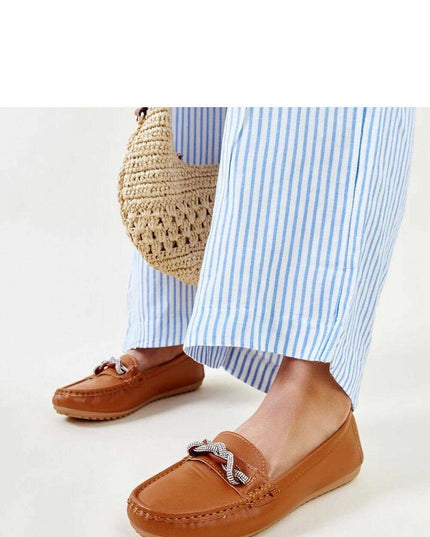 Mocassin model 207269