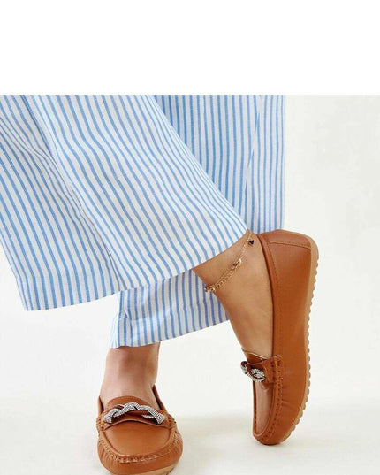 Mocassin model 207269