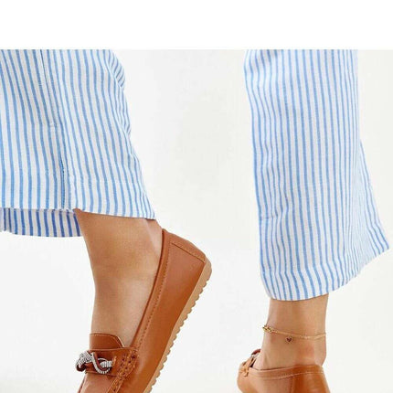 Mocassin model 207269