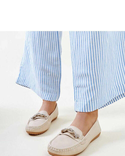 Mocassin model 207269