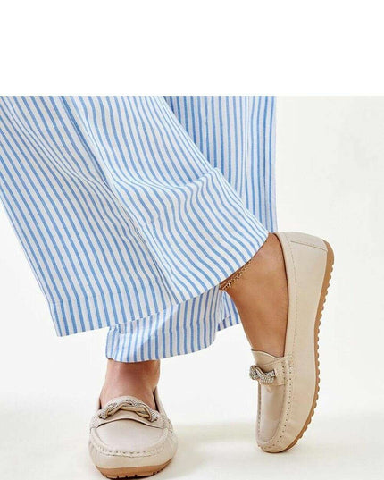 Mocassin model 207269