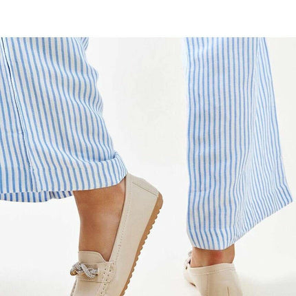 Mocassin model 207269